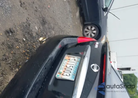 2012 Ford Fusion Sel из США, поврежденный, VIN 3FAHP0JG8CR395260